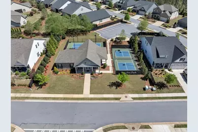 329 Ellington Drive, Canton, GA 30115 - Photo 50