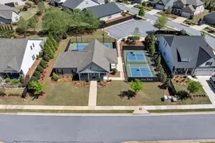 329 Ellington Dr, Canton, GA 30115 - Photo 50