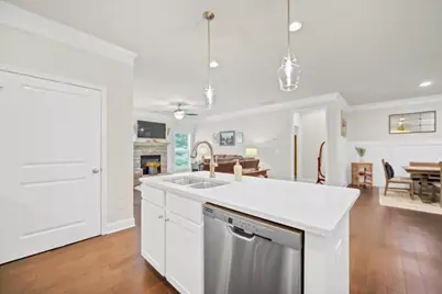 329 Ellington Drive, Canton, GA 30115 - Photo 12