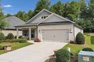 329 Ellington Dr, Canton, GA 30115 - Photo 2
