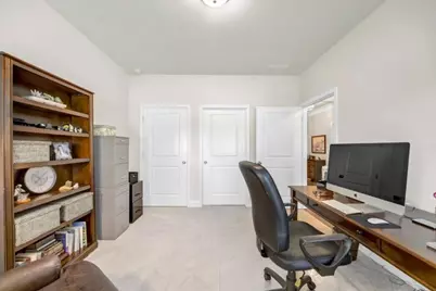 329 Ellington Drive, Canton, GA 30115 - Photo 22