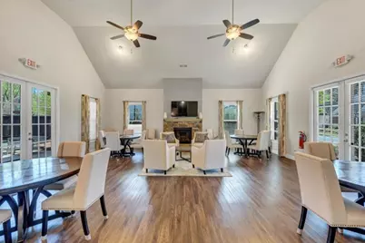 329 Ellington Drive, Canton, GA 30115 - Photo 40