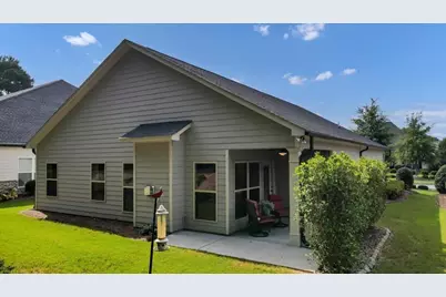329 Ellington Drive, Canton, GA 30115 - Photo 28