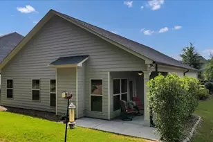 329 Ellington Dr, Canton, GA 30115 - Photo 28