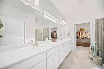 329 Ellington Drive, Canton, GA 30115 - Photo 18