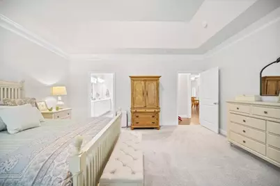 329 Ellington Drive, Canton, GA 30115 - Photo 16