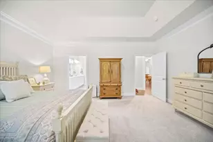 329 Ellington Dr, Canton, GA 30115 - Photo 16