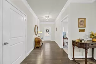 329 Ellington Dr, Canton, GA 30115 - Photo 4