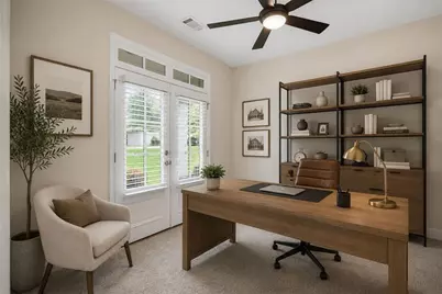 1685 Dew Place, Marietta, GA 30064 - Photo 12