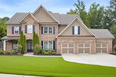 1685 Dew Place, Marietta, GA 30064 - Photo 1