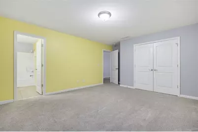 1685 Dew Place, Marietta, GA 30064 - Photo 34