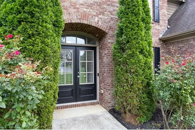 1685 Dew Place, Marietta, GA 30064 - Photo 6