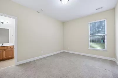 1685 Dew Place, Marietta, GA 30064 - Photo 28