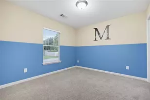 1685 Dew Pl, Marietta, GA 30064 - Photo 30