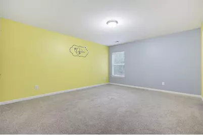 1685 Dew Place, Marietta, GA 30064 - Photo 30