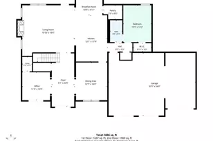 1685 Dew Pl, Marietta, GA 30064 - Photo 60