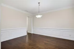1685 Dew Pl, Marietta, GA 30064 - Photo 14