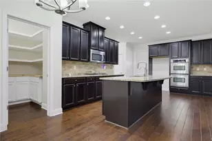 1685 Dew Pl, Marietta, GA 30064 - Photo 20