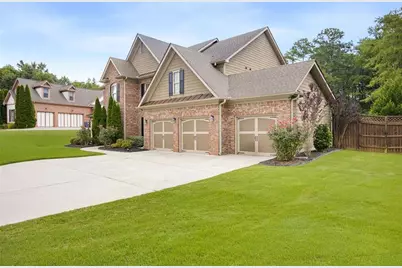 1685 Dew Place, Marietta, GA 30064 - Photo 4