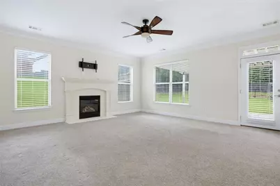 1685 Dew Place, Marietta, GA 30064 - Photo 16