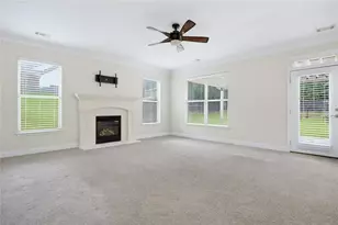1685 Dew Pl, Marietta, GA 30064 - Photo 16