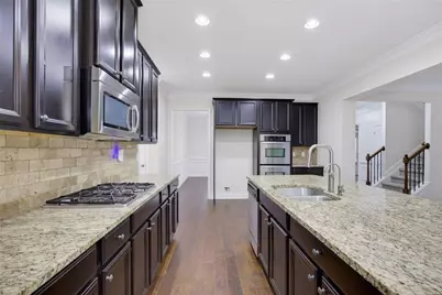 1685 Dew Place, Marietta, GA 30064 - Photo 24