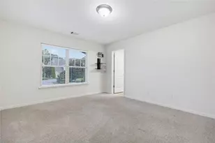 1685 Dew Pl, Marietta, GA 30064 - Photo 36