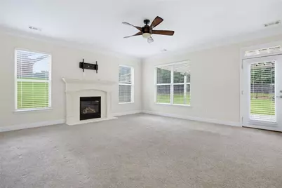 1685 Dew Place, Marietta, GA 30064 - Photo 14