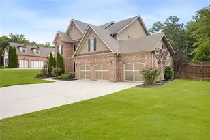 1685 Dew Pl, Marietta, GA 30064 - Photo 4