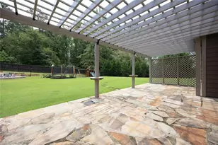 1685 Dew Pl, Marietta, GA 30064 - Photo 50