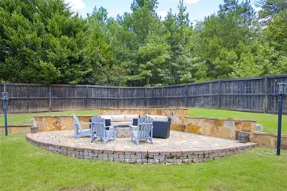 1685 Dew Place, Marietta, GA 30064 - Photo 50