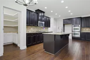 1685 Dew Pl, Marietta, GA 30064 - Photo 20
