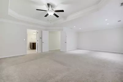 1685 Dew Place, Marietta, GA 30064 - Photo 40