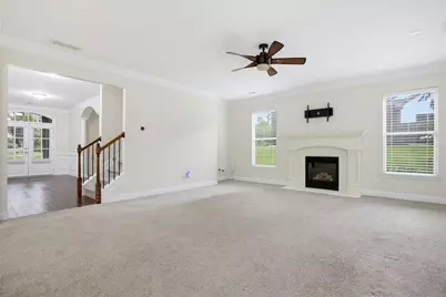 1685 Dew Place, Marietta, GA 30064 - Photo 18