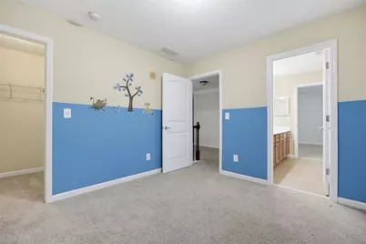 1685 Dew Place, Marietta, GA 30064 - Photo 28