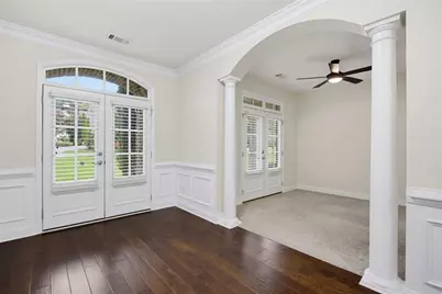 1685 Dew Place, Marietta, GA 30064 - Photo 8