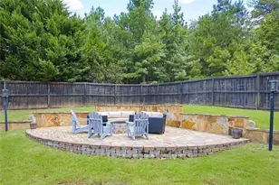 1685 Dew Pl, Marietta, GA 30064 - Photo 54