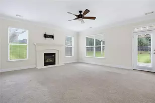 1685 Dew Pl, Marietta, GA 30064 - Photo 16