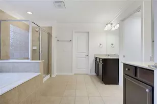 1685 Dew Pl, Marietta, GA 30064 - Photo 44