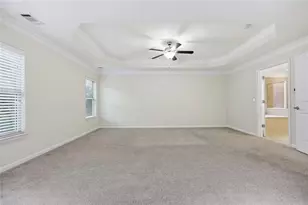 1685 Dew Pl, Marietta, GA 30064 - Photo 42