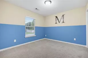 1685 Dew Pl, Marietta, GA 30064 - Photo 30