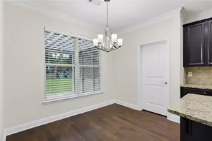 1685 Dew Pl, Marietta, GA 30064 - Photo 22