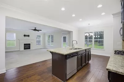 1685 Dew Place, Marietta, GA 30064 - Photo 22