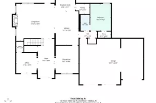 1685 Dew Pl, Marietta, GA 30064 - Photo 60