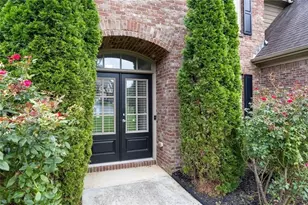 1685 Dew Pl, Marietta, GA 30064 - Photo 6