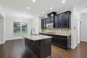 1685 Dew Pl, Marietta, GA 30064 - Photo 26