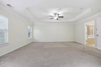 1685 Dew Place, Marietta, GA 30064 - Photo 42
