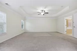 1685 Dew Pl, Marietta, GA 30064 - Photo 42