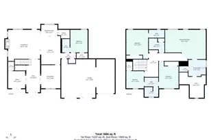 1685 Dew Pl, Marietta, GA 30064 - Photo 62