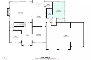 1685 Dew Pl, Marietta, GA 30064 - Photo 60